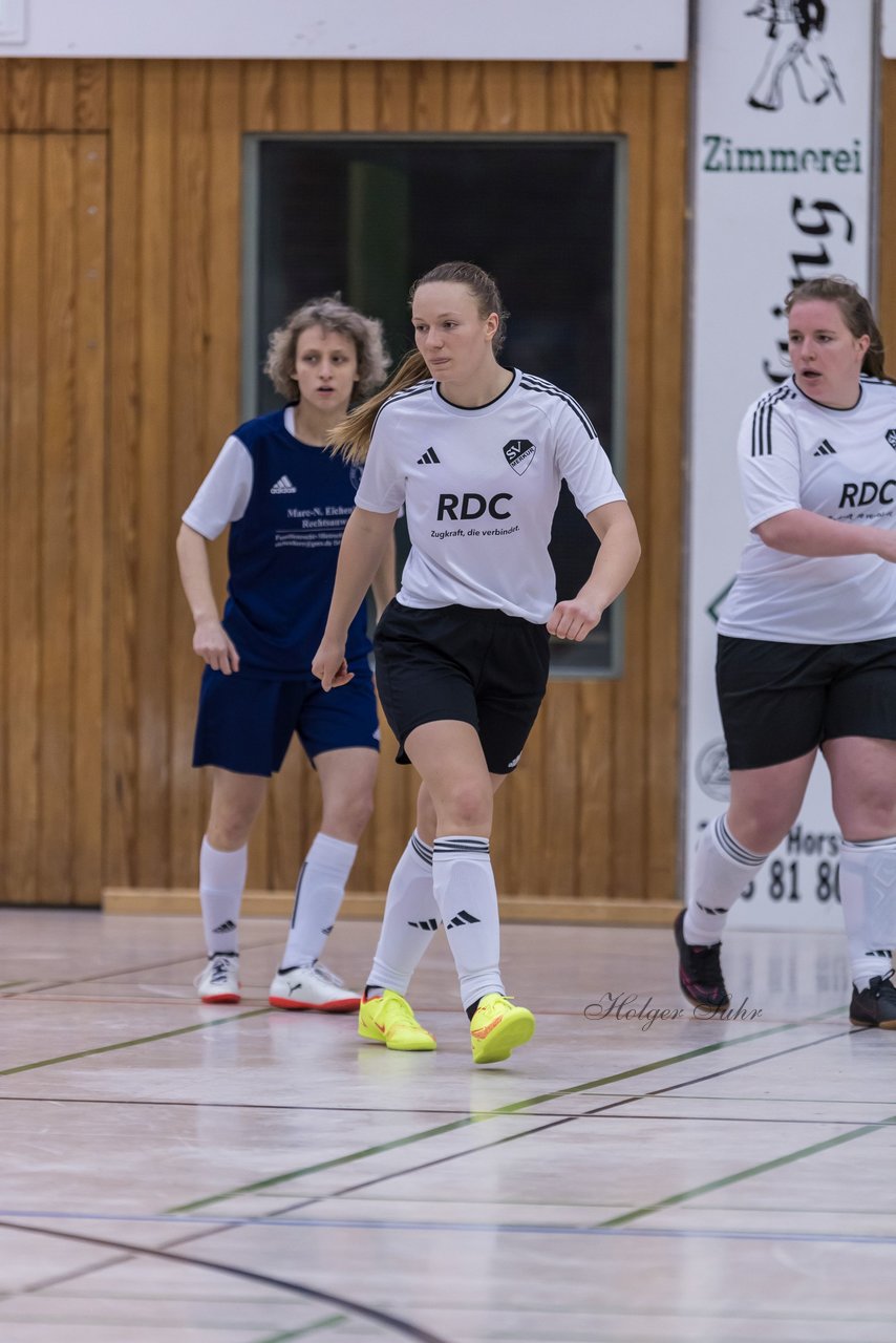 Bild 719 - VR Bank Cup Horst
